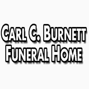 Jobs in Carl C Burnett Funeral Home - reviews