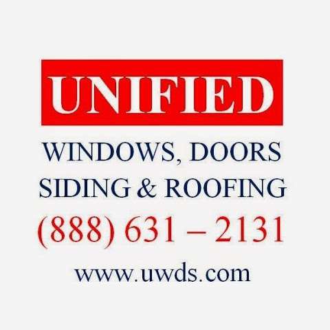 Jobs in Unified Windows, Doors, Siding and Roofing - reviews