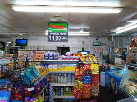 Jobs in Kennedy Park Food Mart - reviews