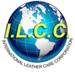 Jobs in International Leather Care ILCC Cleaners - reviews