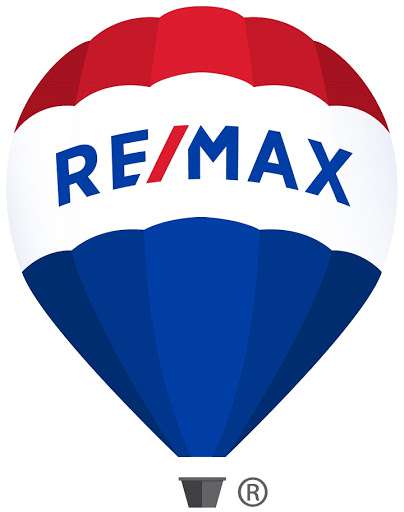 Jobs in RE/MAX One Stop - reviews